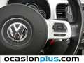 Volkswagen Beetle Cabrio 1.4 TSI Design 110kW Blanco - thumbnail 28