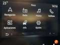 Renault Captur E-Tech engineered PHEV 117kW (160CV) Gris - thumbnail 17