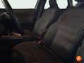 Renault Captur E-Tech engineered PHEV 117kW (160CV) Gris - thumbnail 23