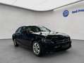 Mercedes-Benz C 200 C-Klasse Schwarz - thumbnail 7