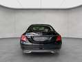 Mercedes-Benz C 200 C-Klasse Schwarz - thumbnail 3
