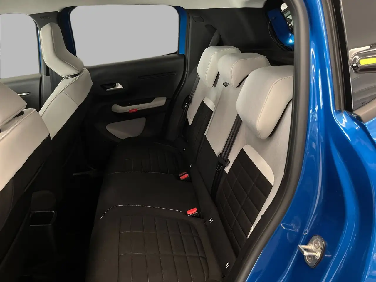Citroen C3 2026 — фото 14