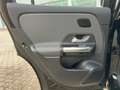 Mercedes-Benz EQA 250 Electric Art KeyGo|TWA|Sitzhz|EASY-PACK Schwarz - thumbnail 18