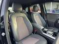 Mercedes-Benz EQA 250 Electric Art KeyGo|TWA|Sitzhz|EASY-PACK Schwarz - thumbnail 20