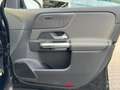 Mercedes-Benz EQA 250 Electric Art KeyGo|TWA|Sitzhz|EASY-PACK Schwarz - thumbnail 22