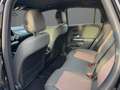 Mercedes-Benz EQA 250 Electric Art KeyGo|TWA|Sitzhz|EASY-PACK Schwarz - thumbnail 8