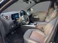 Mercedes-Benz EQA 250 Electric Art KeyGo|TWA|Sitzhz|EASY-PACK Schwarz - thumbnail 7
