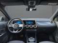 Mercedes-Benz EQA 250 Electric Art KeyGo|TWA|Sitzhz|EASY-PACK Schwarz - thumbnail 9