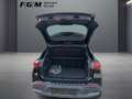 Mercedes-Benz EQA 250 Electric Art KeyGo|TWA|Sitzhz|EASY-PACK Schwarz - thumbnail 6