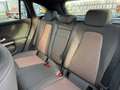 Mercedes-Benz EQA 250 Electric Art KeyGo|TWA|Sitzhz|EASY-PACK Schwarz - thumbnail 17