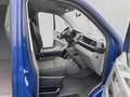 Volkswagen Transporter Kasten 4MOTION KLIMA Blauw - thumbnail 12