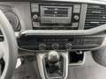 Volkswagen Transporter Kasten 4MOTION KLIMA Blauw - thumbnail 14