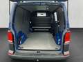 Volkswagen Transporter Kasten 4MOTION KLIMA Blauw - thumbnail 10