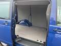 Volkswagen Transporter Kasten 4MOTION KLIMA Blauw - thumbnail 11