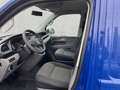 Volkswagen Transporter Kasten 4MOTION KLIMA Blauw - thumbnail 9