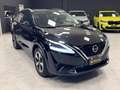 Nissan Qashqai 1.3 mhev Tekna 2wd 158cv xtronic Noir - thumbnail 3