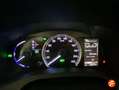 Lexus CT 200h Executive Gris - thumbnail 11
