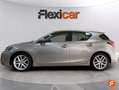 Lexus CT 200h Executive Gris - thumbnail 5