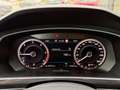 Volkswagen Tiguan Tiguan 2.0 TDI 190 CV SCR DSG 4MOTION Offroad BMT - thumbnail 11