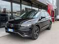 Volkswagen Tiguan Tiguan 2.0 TDI 190 CV SCR DSG 4MOTION Offroad BMT - thumbnail 1