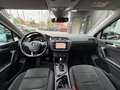 Volkswagen Tiguan Tiguan 2.0 TDI 190 CV SCR DSG 4MOTION Offroad BMT - thumbnail 19