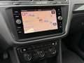 Volkswagen Tiguan Tiguan 2.0 TDI 190 CV SCR DSG 4MOTION Offroad BMT - thumbnail 12