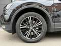 Volkswagen Tiguan Tiguan 2.0 TDI 190 CV SCR DSG 4MOTION Offroad BMT - thumbnail 3