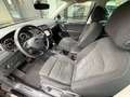 Volkswagen Tiguan Tiguan 2.0 TDI 190 CV SCR DSG 4MOTION Offroad BMT - thumbnail 9