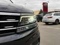 Volkswagen Tiguan Tiguan 2.0 TDI 190 CV SCR DSG 4MOTION Offroad BMT - thumbnail 7