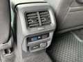 Volkswagen Tiguan Tiguan 2.0 TDI 190 CV SCR DSG 4MOTION Offroad BMT - thumbnail 20