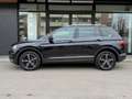 Volkswagen Tiguan Tiguan 2.0 TDI 190 CV SCR DSG 4MOTION Offroad BMT - thumbnail 2