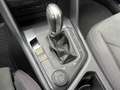 Volkswagen Tiguan Tiguan 2.0 TDI 190 CV SCR DSG 4MOTION Offroad BMT - thumbnail 13