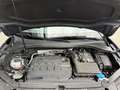 Volkswagen Tiguan Tiguan 2.0 TDI 190 CV SCR DSG 4MOTION Offroad BMT - thumbnail 25
