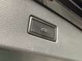 Volkswagen Tiguan Tiguan 2.0 TDI 190 CV SCR DSG 4MOTION Offroad BMT - thumbnail 21