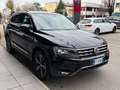 Volkswagen Tiguan Tiguan 2.0 TDI 190 CV SCR DSG 4MOTION Offroad BMT - thumbnail 6