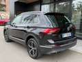 Volkswagen Tiguan Tiguan 2.0 TDI 190 CV SCR DSG 4MOTION Offroad BMT - thumbnail 4