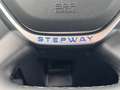 Dacia Lodgy 1.6 SCe Stepway 7p. / Zeven persoons / Dealer onde Zwart - thumbnail 15