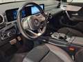 Mercedes-Benz CLA 220 ./.*220 AMG Line 7G-DCT 4Matic//*Navi*VirtualCoc,. Bianco - thumbnail 4