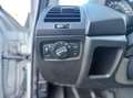 BMW 116 1-serie 116i Corporate 2XSLEU AIRCO CRUISE PSENSOR Gris - thumbnail 15