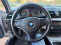 BMW 116 1-serie 116i Corporate 2XSLEU AIRCO CRUISE PSENSOR Gris - thumbnail 10
