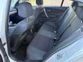 BMW 116 1-serie 116i Corporate 2XSLEU AIRCO CRUISE PSENSOR Gris - thumbnail 18