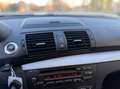 BMW 116 1-serie 116i Corporate 2XSLEU AIRCO CRUISE PSENSOR Gris - thumbnail 12