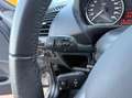 BMW 116 1-serie 116i Corporate 2XSLEU AIRCO CRUISE PSENSOR Gris - thumbnail 16