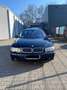 BMW 745 745i Niebieski - thumbnail 1