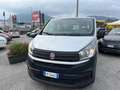 Fiat Talento Fiat Talento  1.6 Twin t. MJT CH1 125 cv  9 Posti Argento - thumbnail 3