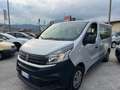 Fiat Talento Fiat Talento  1.6 Twin t. MJT CH1 125 cv  9 Posti Argento - thumbnail 11