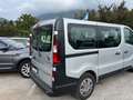 Fiat Talento Fiat Talento  1.6 Twin t. MJT CH1 125 cv  9 Posti Argento - thumbnail 14