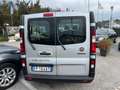 Fiat Talento Fiat Talento  1.6 Twin t. MJT CH1 125 cv  9 Posti Argento - thumbnail 12