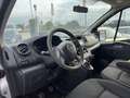 Fiat Talento Fiat Talento  1.6 Twin t. MJT CH1 125 cv  9 Posti Argento - thumbnail 9