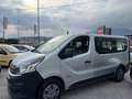Fiat Talento Fiat Talento  1.6 Twin t. MJT CH1 125 cv  9 Posti Argento - thumbnail 1